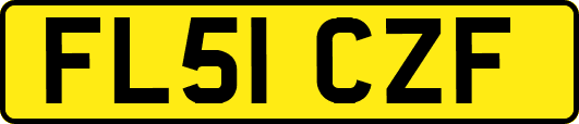 FL51CZF