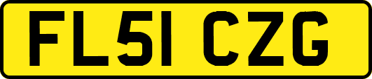 FL51CZG