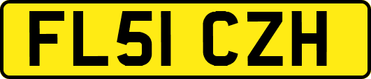 FL51CZH