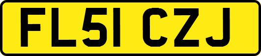 FL51CZJ
