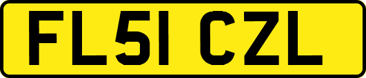 FL51CZL