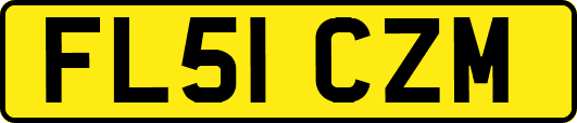 FL51CZM