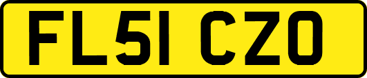 FL51CZO