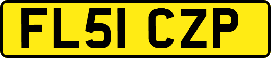 FL51CZP