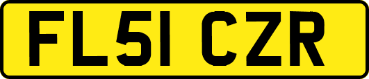 FL51CZR