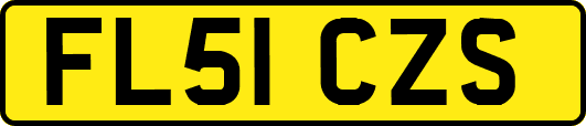 FL51CZS
