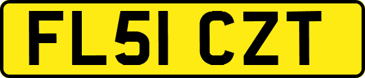 FL51CZT