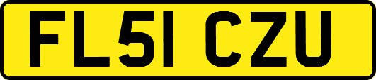 FL51CZU