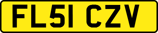 FL51CZV