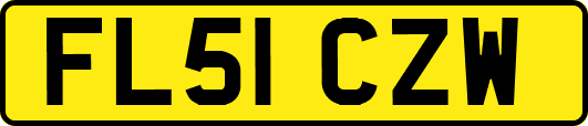 FL51CZW