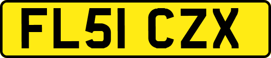 FL51CZX