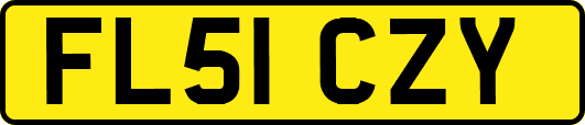 FL51CZY