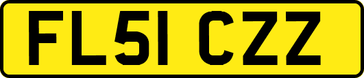 FL51CZZ