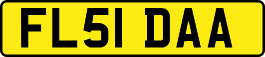 FL51DAA