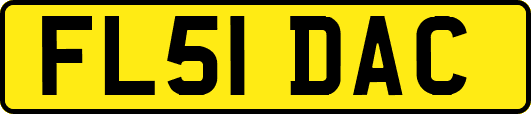 FL51DAC
