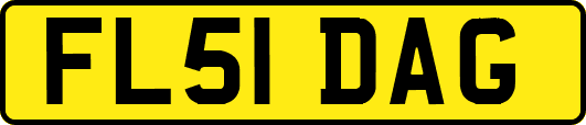 FL51DAG