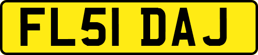 FL51DAJ