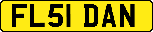 FL51DAN
