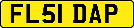 FL51DAP