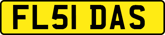 FL51DAS