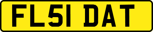 FL51DAT