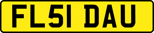 FL51DAU