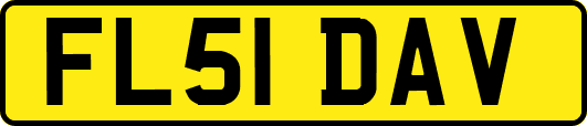 FL51DAV