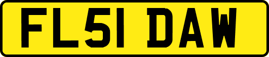 FL51DAW