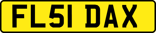FL51DAX