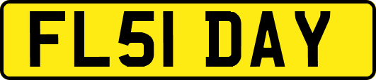 FL51DAY