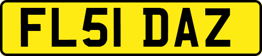 FL51DAZ