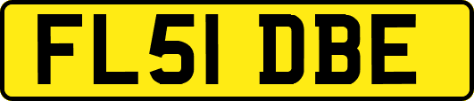 FL51DBE