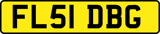 FL51DBG