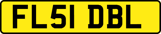 FL51DBL