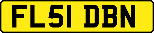 FL51DBN