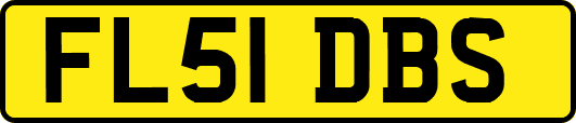 FL51DBS