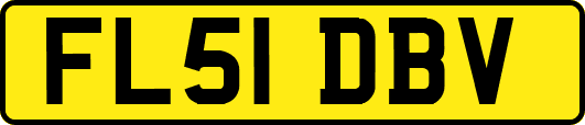 FL51DBV
