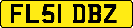 FL51DBZ