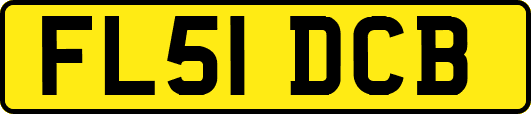FL51DCB