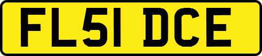 FL51DCE