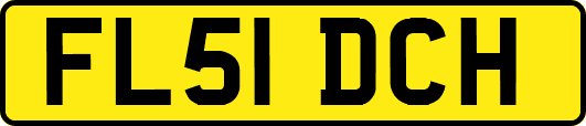 FL51DCH