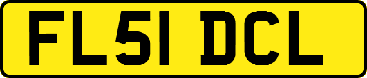 FL51DCL