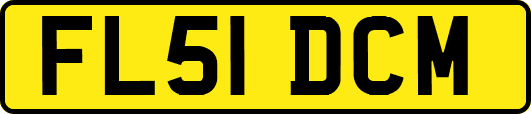 FL51DCM
