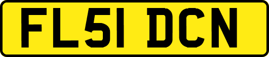 FL51DCN
