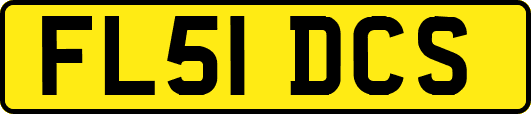 FL51DCS