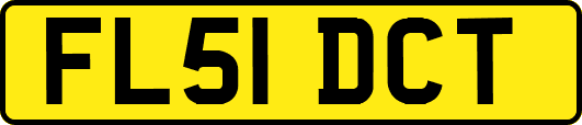FL51DCT