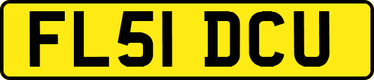 FL51DCU