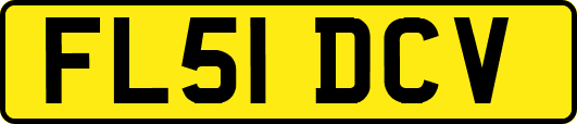 FL51DCV