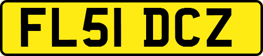 FL51DCZ