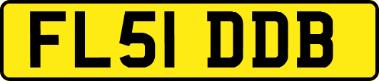 FL51DDB